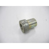 Narzędzie specjalne Mitsubishi OE XB990959