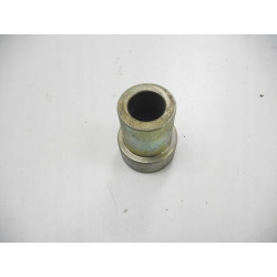 Narzędzie specjalne Mitsubishi OE XB990959