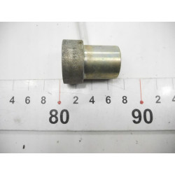 Narzędzie specjalne Mitsubishi OE XB990959