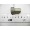 Narzędzie specjalne Mitsubishi OE XB990959