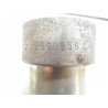 Narzędzie specjalne Mitsubishi OE XB990959
