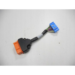 Adapter diagnostyczny, poduszki powietrznej Mitsubishi MB991623