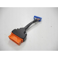 Adapter diagnostyczny, poduszki powietrznej Mitsubishi MB991623