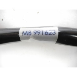 Adapter diagnostyczny, poduszki powietrznej Mitsubishi MB991623