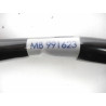 Adapter diagnostyczny, poduszki powietrznej Mitsubishi MB991623