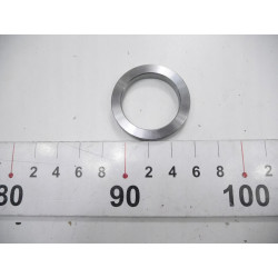 DYSTANS, ŁOŻYSKO WEWNĘTRZNE PRZEDNIEGO KOŁA TOYOTA HILUX OE 43524-0K020