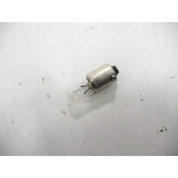 ŻARÓWKA LAMPA KIERUNKOWSKAZU 12V 4W RENAULT OE 7703097182