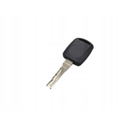 Kluczyk Skoda Octavia OE 6Y0837219