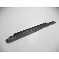 NAKŁADKA LISTWA PROGOWA LEWA FIAT PUNTO OE 182564560