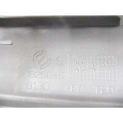 NAKŁADKA LISTWA PROGOWA LEWA FIAT PUNTO OE 182564560