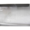 NAKŁADKA LISTWA PROGOWA LEWA FIAT PUNTO OE 182564560