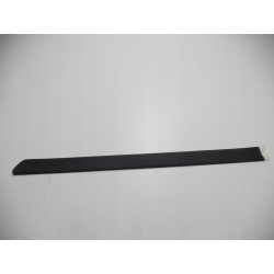 LISTWA DRZWI LEWY TYŁ FIAT PUNTO OE 183203380