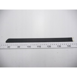 LISTWA DRZWI LEWY TYŁ FIAT PUNTO OE 183203380