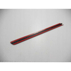 LISTWA DRZWI LEWY TYŁ FIAT PUNTO OE 183203380