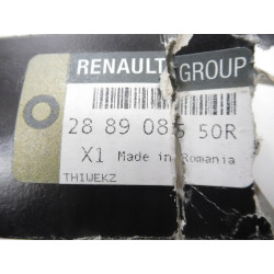 Pióra wycieraczek przód Dacia Duster OE 288908550R