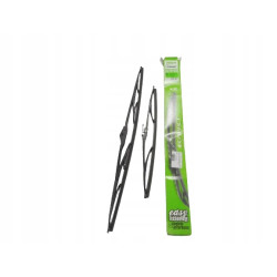 Pióro wycieraczki Valeo 576098