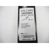 Pióra wycieraczek przód Renault Clio II OE 288903431R
