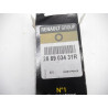 Pióra wycieraczek przód Renault Clio II OE 288903431R