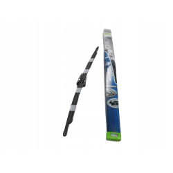 Pióro wycieraczki Valeo 574494
