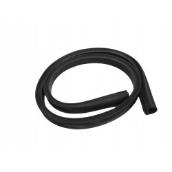 Uszczelka drzwi dolna Renault Trafic I OE 7700774647