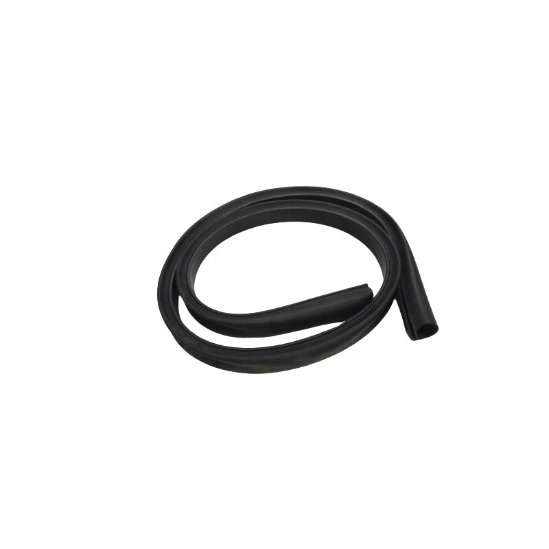 Uszczelka drzwi dolna Renault Trafic I OE 7700774647