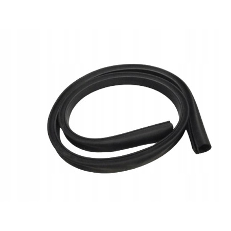 Uszczelka drzwi dolna Renault Trafic I OE 7700774647