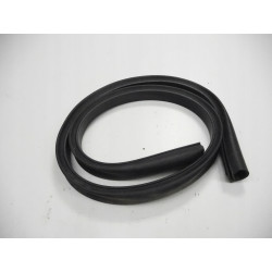 Uszczelka drzwi dolna Renault Trafic I OE 7700774647