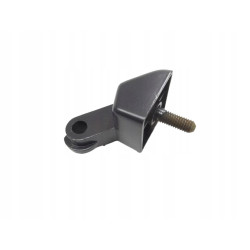 Uchwyt, mocowanie dach Renault Extra OE 7700762795