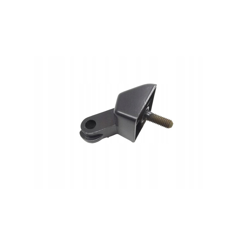 Uchwyt, mocowanie dach Renault Extra OE 7700762795