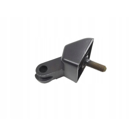 Uchwyt, mocowanie dach Renault Extra OE 7700762795