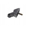 Uchwyt, mocowanie dach Renault Extra OE 7700762795