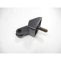 Uchwyt, mocowanie dach Renault Extra OE 7700762795