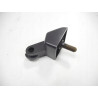 Uchwyt, mocowanie dach Renault Extra OE 7700762795