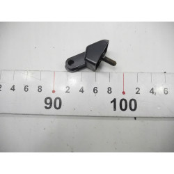Uchwyt, mocowanie dach Renault Extra OE 7700762795