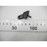 Uchwyt, mocowanie dach Renault Extra OE 7700762795