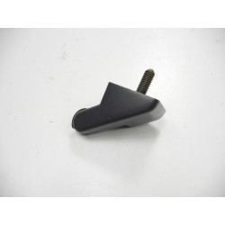 Uchwyt, mocowanie dach Renault Extra OE 7700762795