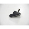 Uchwyt, mocowanie dach Renault Extra OE 7700762795
