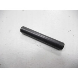 Zawiasy drzwi przednich Renault R5 OE 7701463714