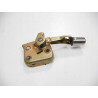 MECHANIZM ZAMKA DRZWI LEWY PRZÓD RENAULT 16 7701450150