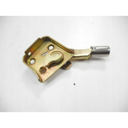 MECHANIZM ZAMKA DRZWI LEWY PRZÓD RENAULT 16 7701450150