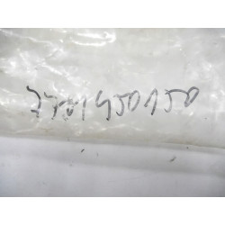 MECHANIZM ZAMKA DRZWI LEWY PRZÓD RENAULT 16 7701450150