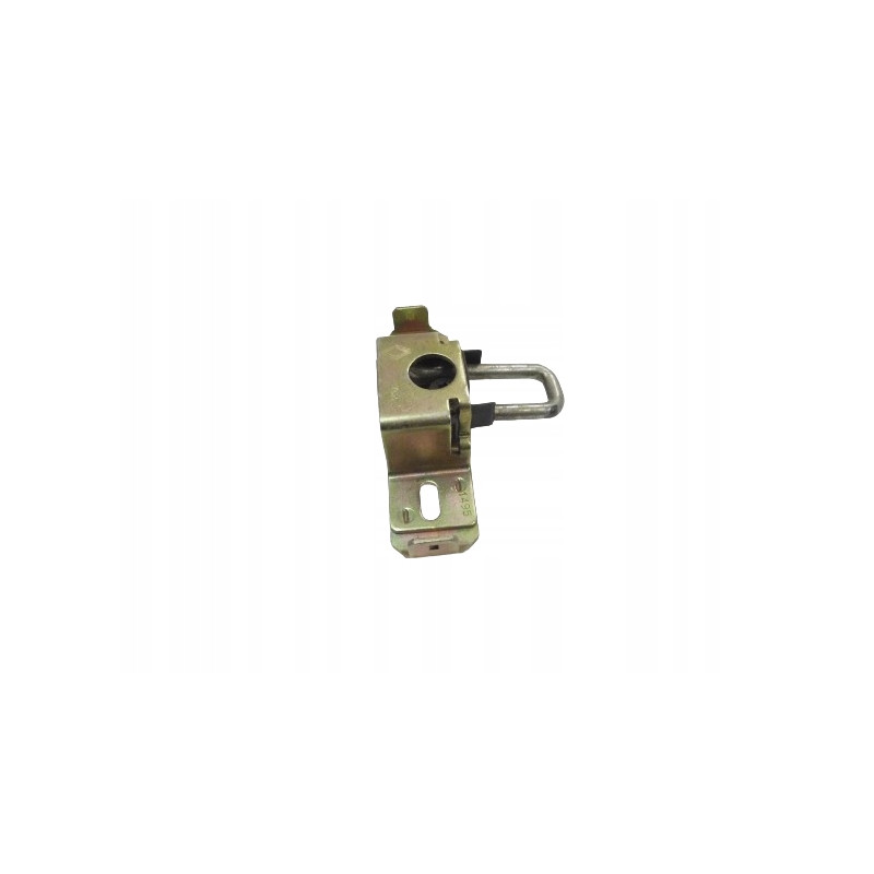 Zamek klapy bagażnika Renault R19 OE 7700788764
