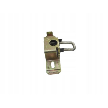 Zamek klapy bagażnika Renault R19 OE 7700788764