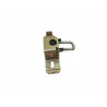 Zamek klapy bagażnika Renault R19 OE 7700788764