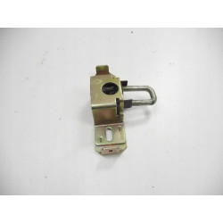 Zamek klapy bagażnika Renault R19 OE 7700788764