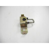 Zamek klapy bagażnika Renault R19 OE 7700788764