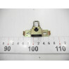 Zamek klapy bagażnika Renault R19 OE 7700788764