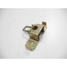 Zamek klapy bagażnika Renault R19 OE 7700788764