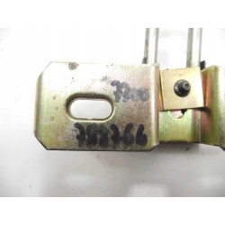 Zamek klapy bagażnika Renault R19 OE 7700788764