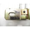 Zamek klapy bagażnika Renault R19 OE 7700788764